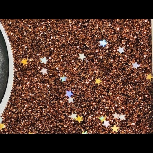 Cameron Camera Clutch, Crossbody Shoulder Bag Coco - Picture 4 of 6